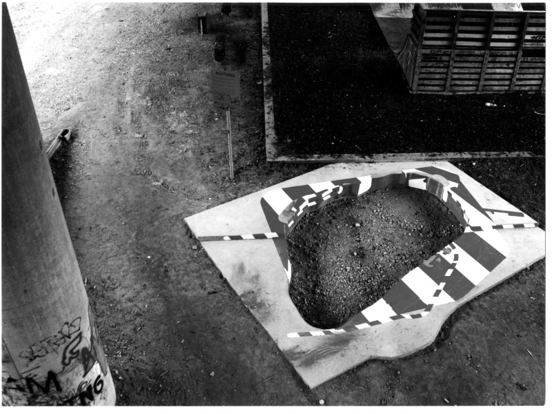 Fig.3