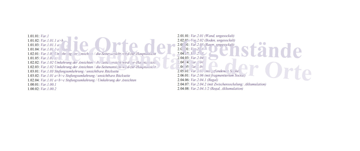 orte gegenst 2000x2000 Kopie6